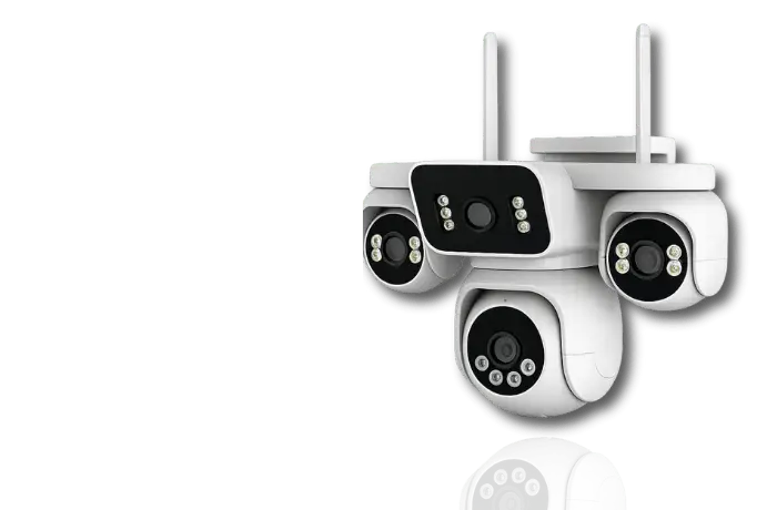 4g solar kamera4 perpaguvenlik.com