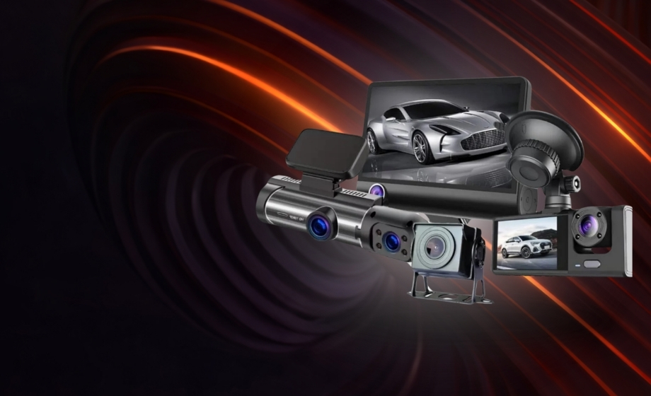 Araç Kamerası Archive Product Banner3 perpaguvenlik.com