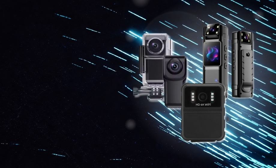 Araç Kamerası Archive Product Banner6 perpaguvenlik.com.jpg