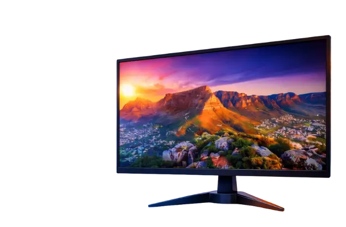 Monitör perpaguvenlik.com