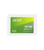 AOC U32U1 - Görsel 3