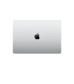 Apple MacBook Pro 16″ M1 Pro - Görsel 3