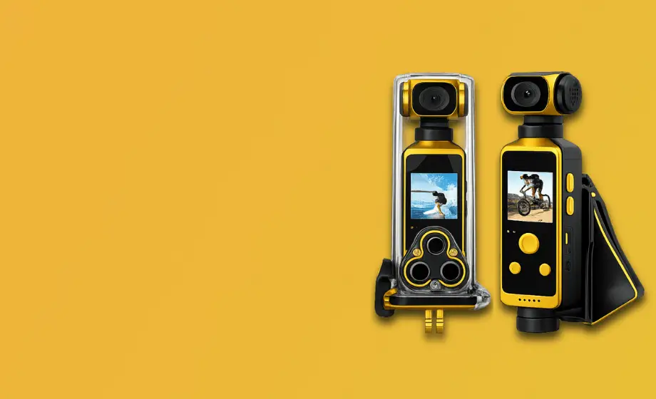 Aksiyon Kamera perpaguvenlik.com