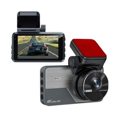 Araç Kamera Thumbnail