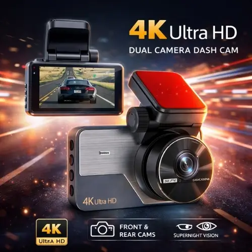 Araç Kameraları htmlblock image perpaguvenlik.com