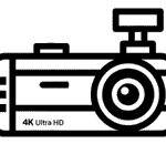 Araç Kameralar (Dashcam)