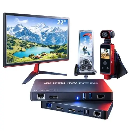 Görüntü ve Ses Sistemleri Thumbnail image2 www.perpaguvenlik.com