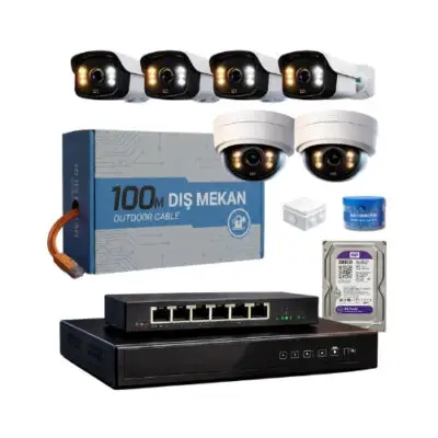 IP Kamera Setleri Thumbnail image2 www.perpaguvenlik.com