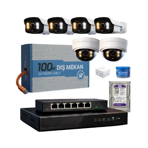 IP Kamera Setleri Thumbnail image2 www.perpaguvenlik.com