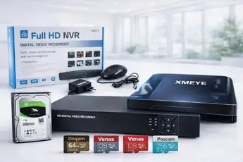 Kayıt Cihazları htmlbox image3