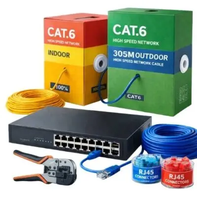 Network Ürünleri Thumbnail image2 www.perpaguvenlik.com