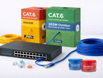 Network Ürünleri htmlbox image5 www.perpaguvenlik.com