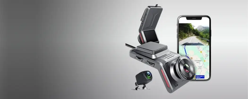 perpaguvenlik.com araç kamerası4