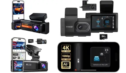 araç kamerası banneri-5 perpaguvenlik.com