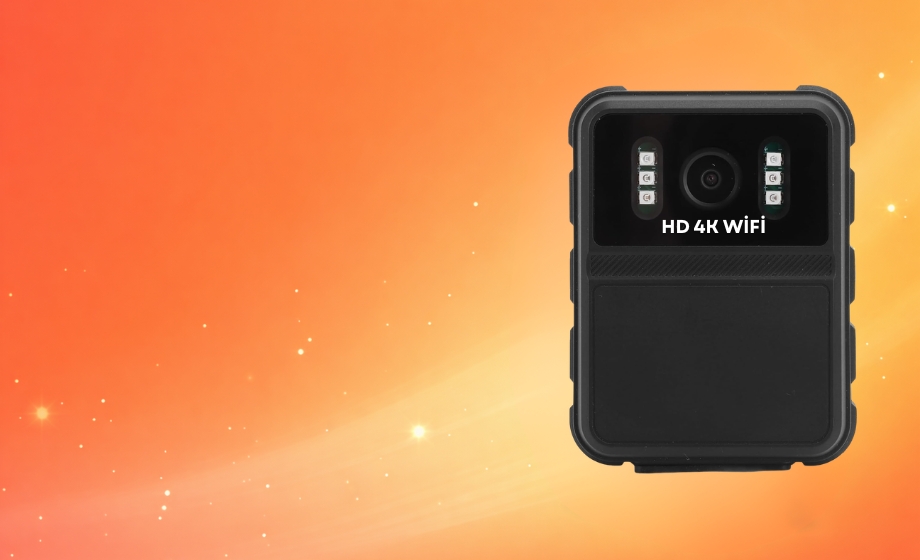 4K WİFİ Çok Amaçlı Güvenlik Kamerası, Yaka Kamerası, Motor & Bisiklet Kamerası Banner5 perpaguvenlik.com