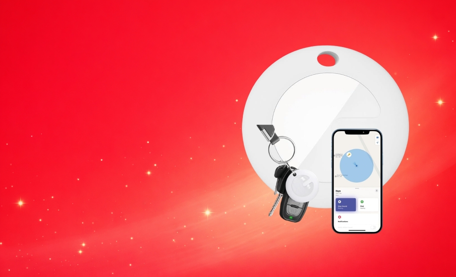 ANDROİD & İOS Air Tag Yuvarlık Takip Cihazı Banner5 perpaguvenlik.com