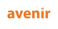 AVENİR perpaguvenlik.com