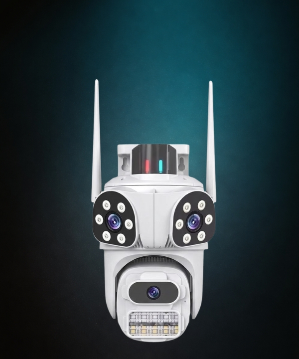 Avantajlı Fiyat Banner1 perpaguvenlik.com