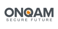 ONQAM perpaguvenlik.com