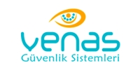 VENAS2 perpaguvenlik.com