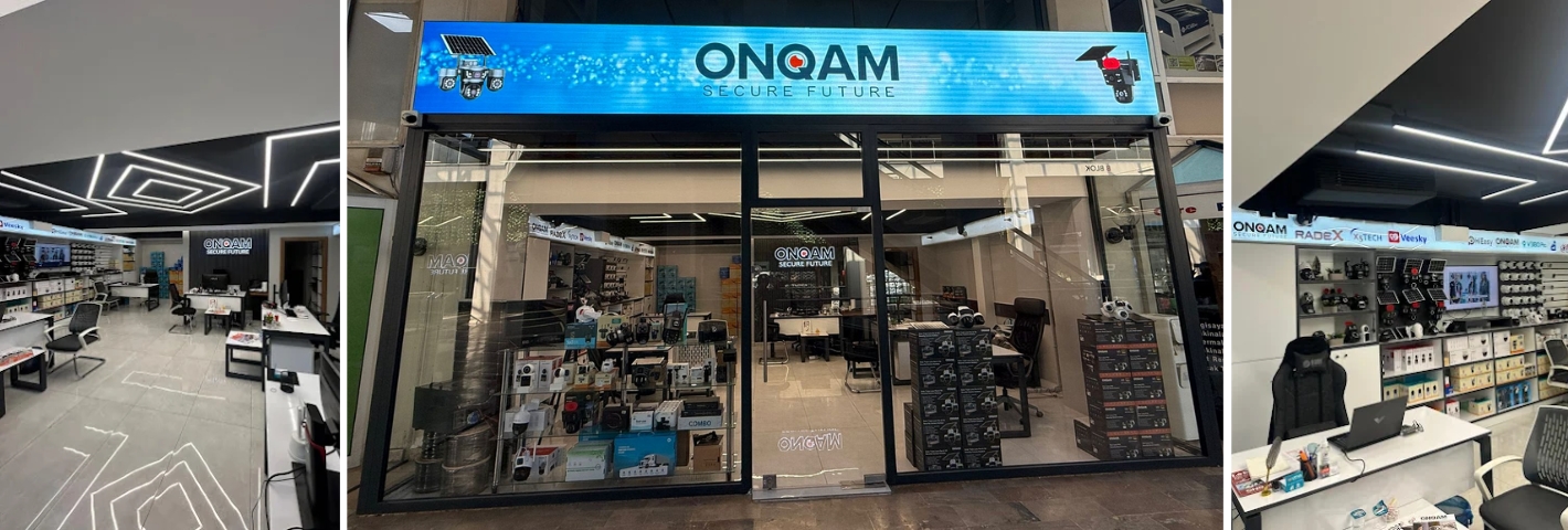 perpaguvenlik mağazası img3 perpaguvenlik.com