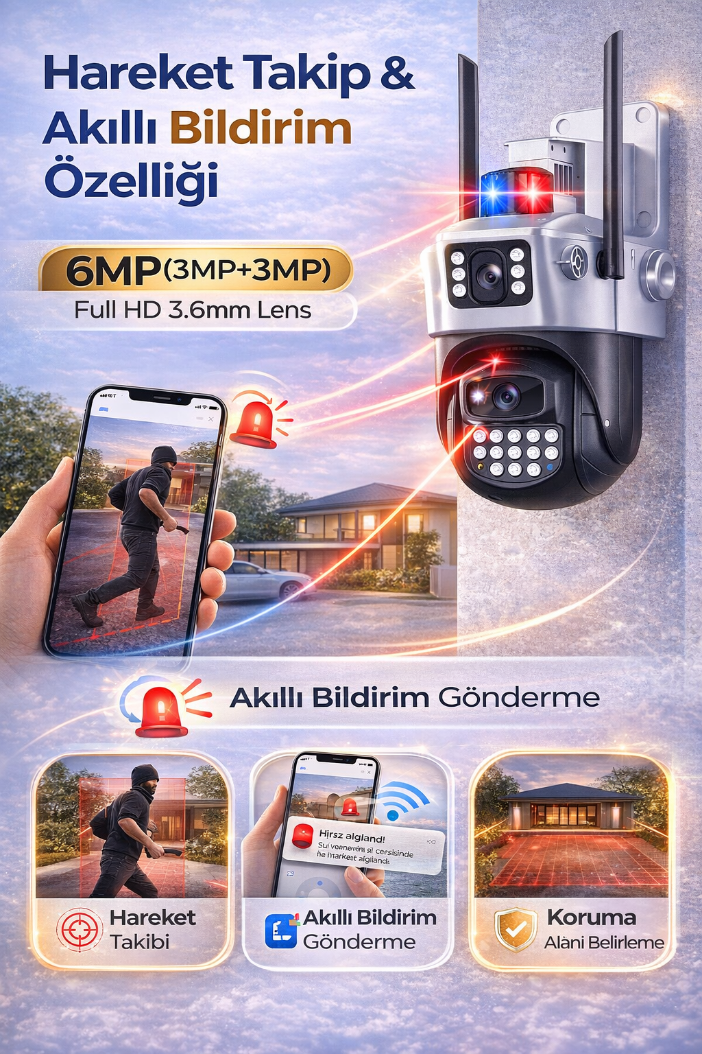 poster4 perpaguvenlik.com