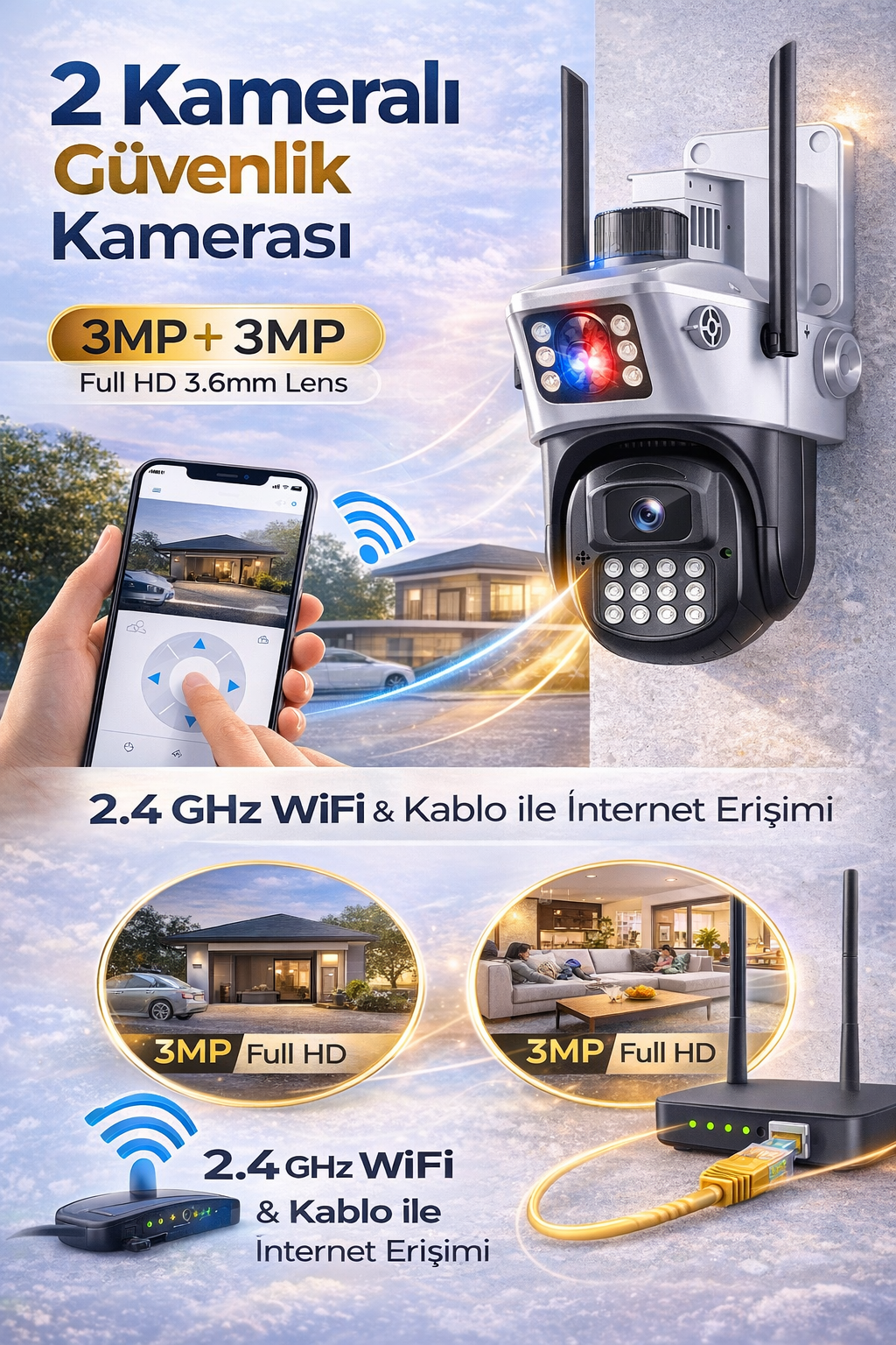 poster5 perpaguvenlik.com